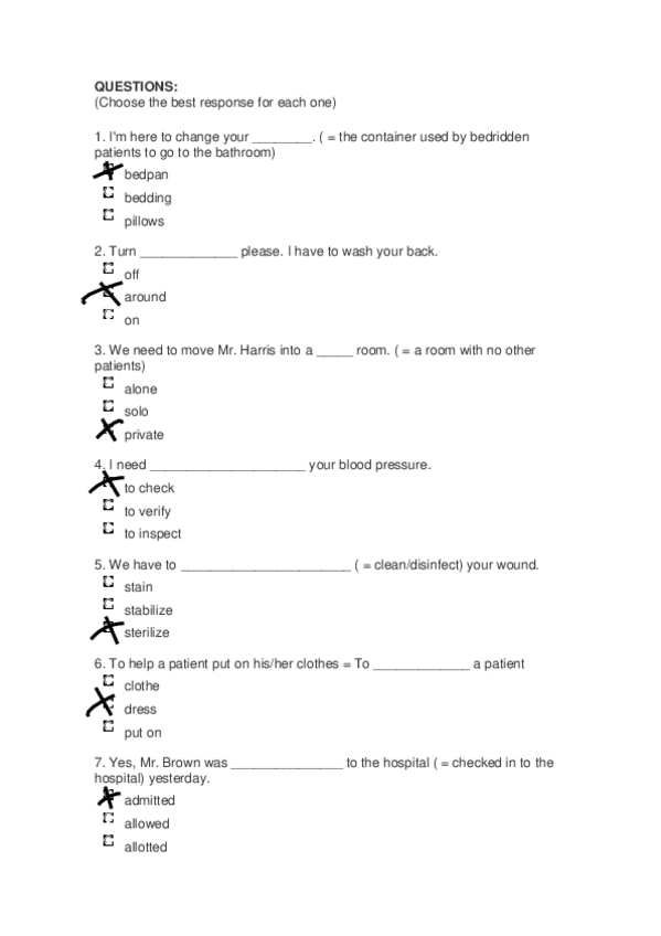 Miniatura del documento Questions_160.pdf