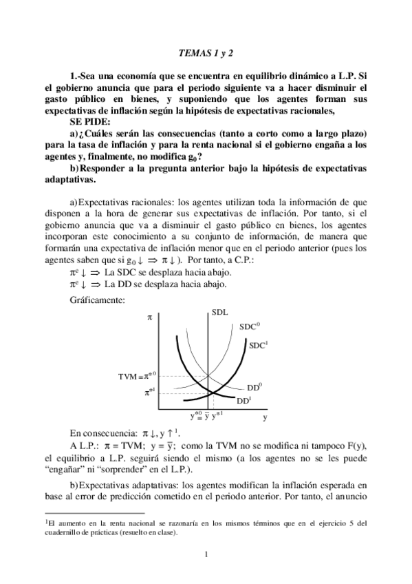 Miniatura del documento Cuestiones_resueltas_macro_II.pdf