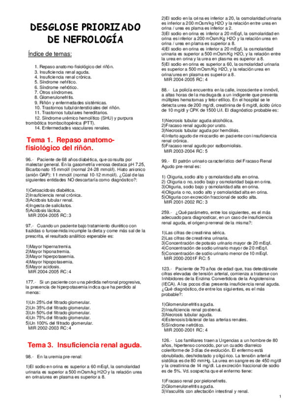 Miniatura del documento BANCO DE PREGUNTAS NEFROLOGÍA.pdf