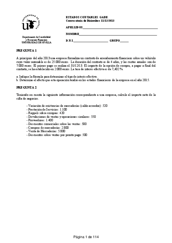 Miniatura del documento EXAMENES FINALES.pdf
