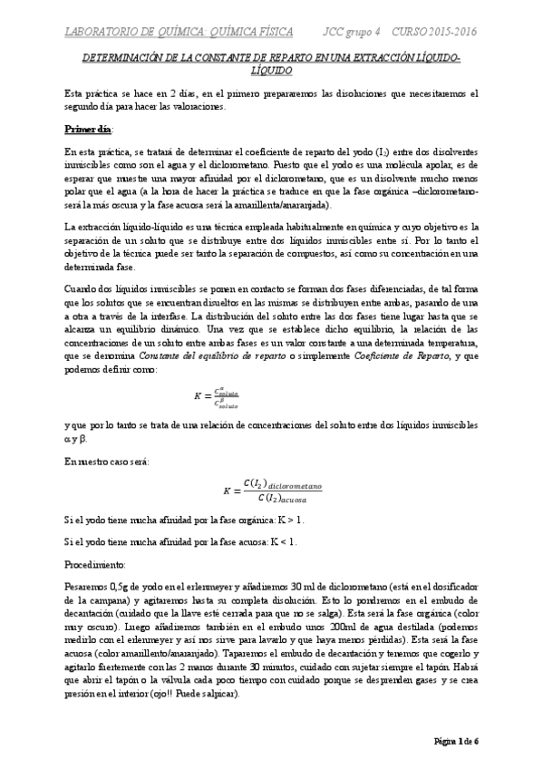 Miniatura del documento COEFICIENTES DE REPARTO.pdf