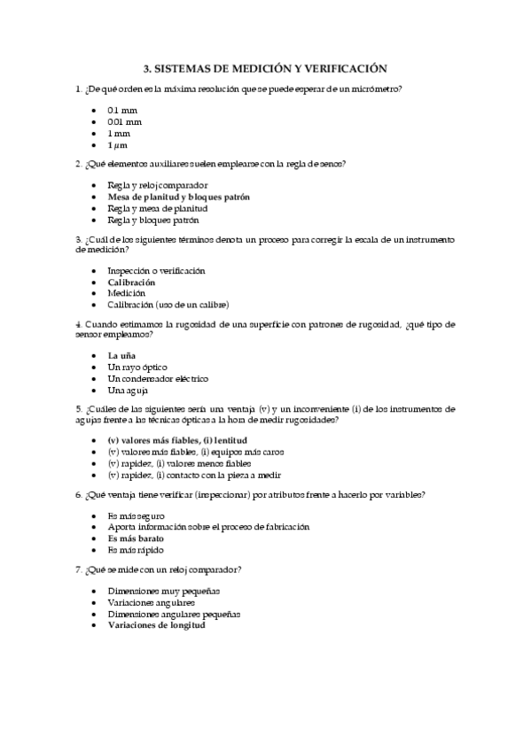 Miniatura del documento 3. Sistemas de medición y verificación.pdf