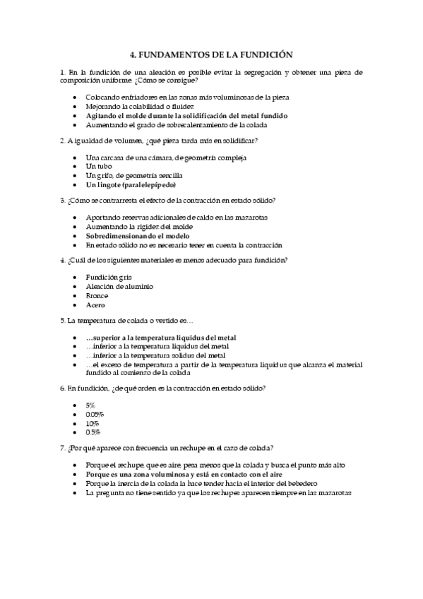Miniatura del documento 4. Fundamentos de la fundición.pdf