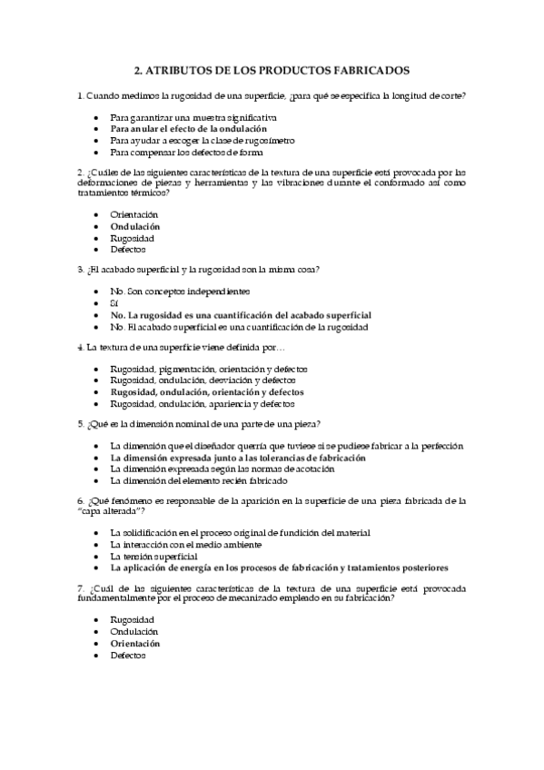 Miniatura del documento 2. Atributos de los productos fabricados.pdf