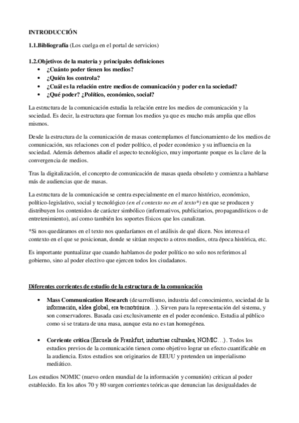 Miniatura del documento ESM - TEMA 1.pdf