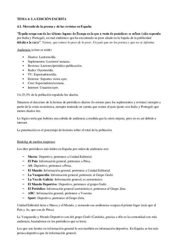 Miniatura del documento ESM - TEMA 4.pdf