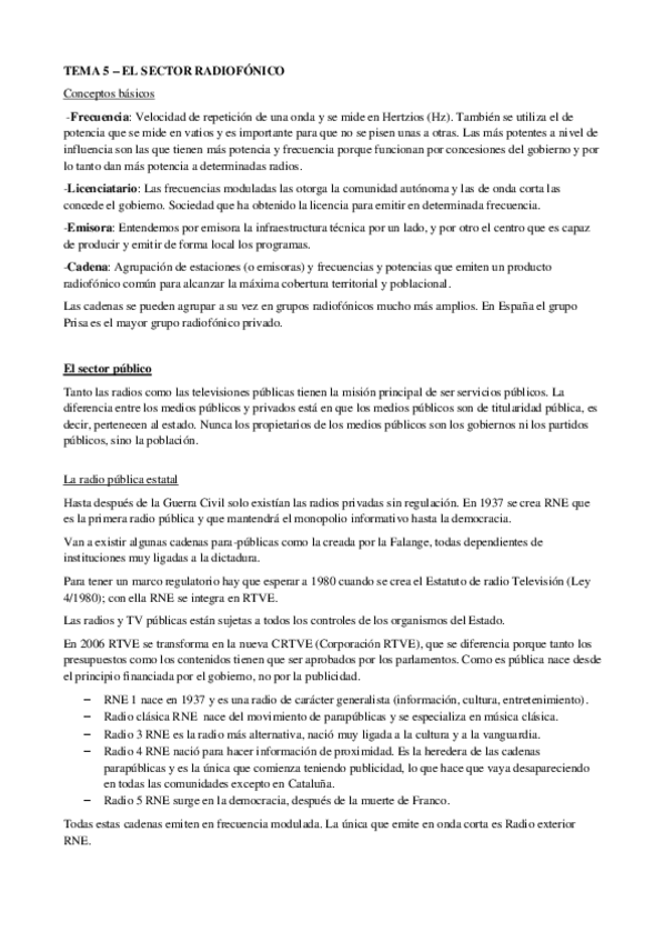 Miniatura del documento ESM - TEMA 5.pdf
