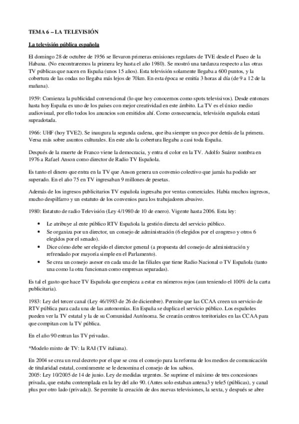 Miniatura del documento ESM - TEMA 6.pdf