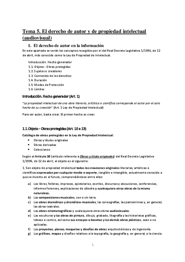 Miniatura del documento APUNTES DE DERECHO SEGUNDO PARCIAL (T5-9).pdf