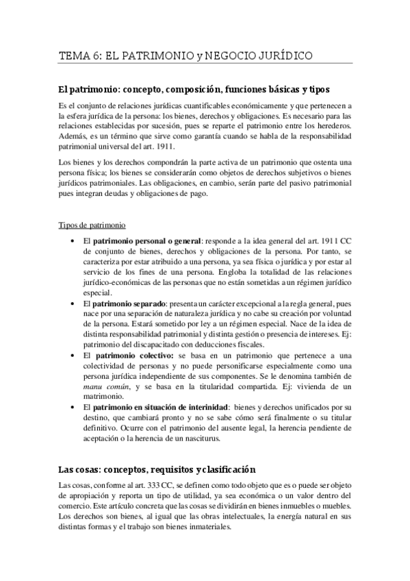 Miniatura del documento tema 6.pdf