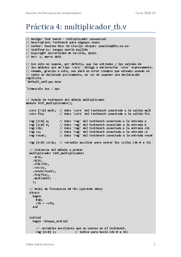 Miniatura del documento multiplicador_tb.v.pdf