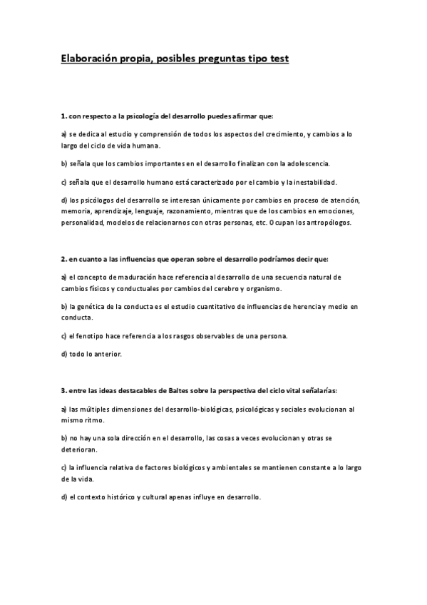 Miniatura del documento Posibles preguntas tipo test.pdf