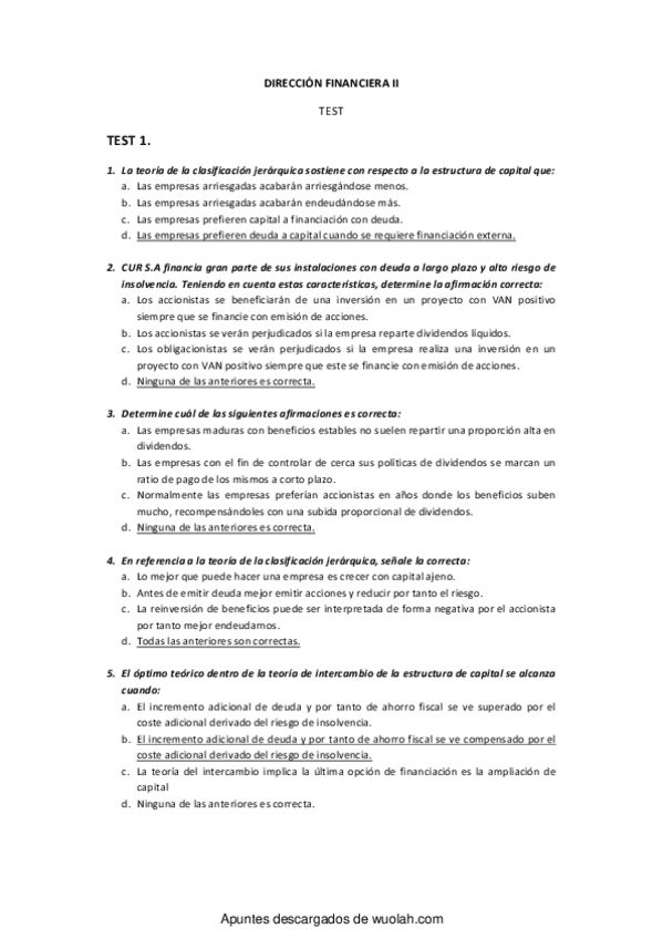 Miniatura del documento wuolah-free-tipo test 3.pdf
