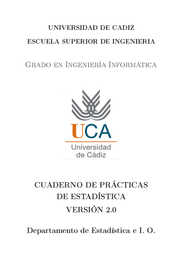 Miniatura del documento prueba de seguimiento 2(prob y pract).pdf