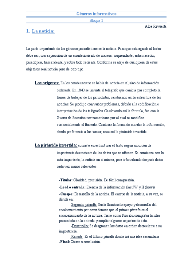 Miniatura del documento bloque 2.pdf