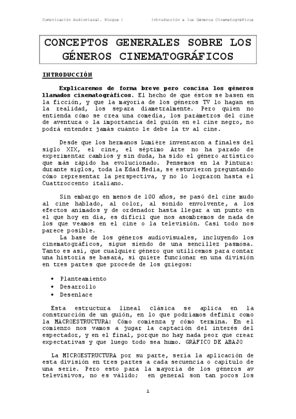Miniatura del documento Géneros Cinematográficos.pdf
