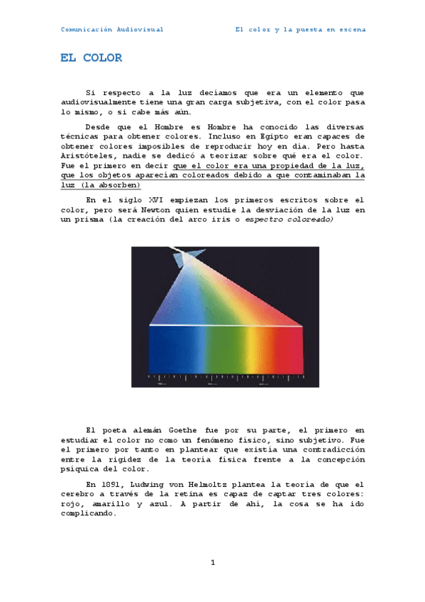 Miniatura del documento El color y La Puesta en escena.pdf