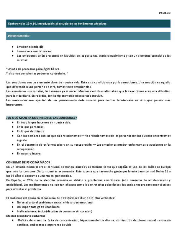 Miniatura del documento Introducción al estudio de los fenómenos afectivos.pdf