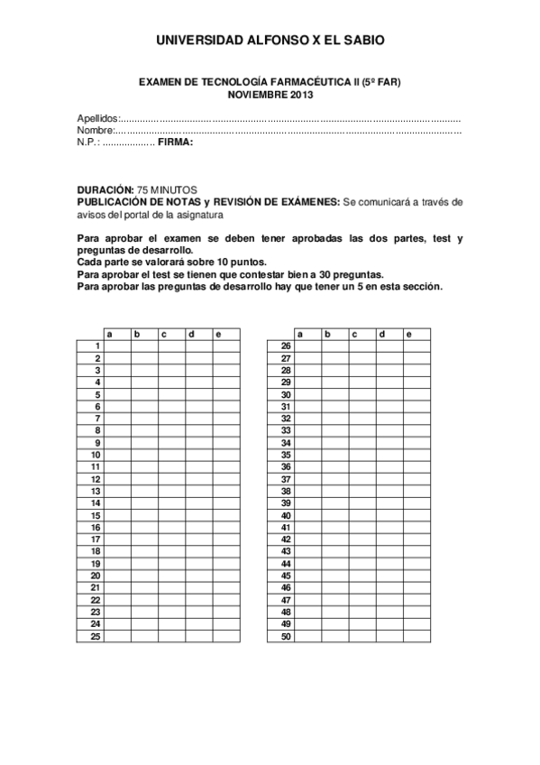 Miniatura del documento RXAMEN TECNO II.docx