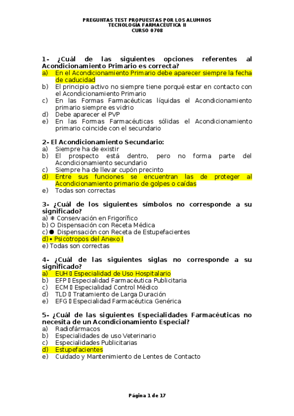 Miniatura del documento tecno 2.doc