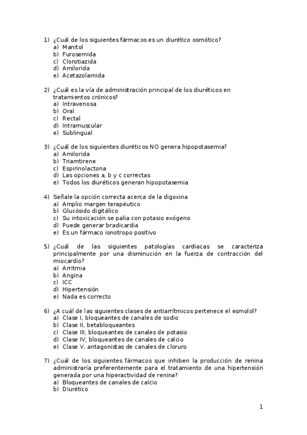 Miniatura del documento 4 parcial farmacología.docx
