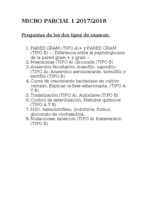 Miniatura del documento MICRO PARCIAL 1 2017_18.docx