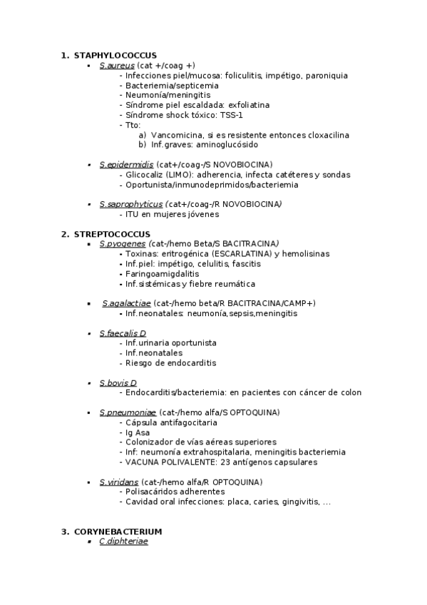 Miniatura del documento RESUMEN PARCIAL 3.docx