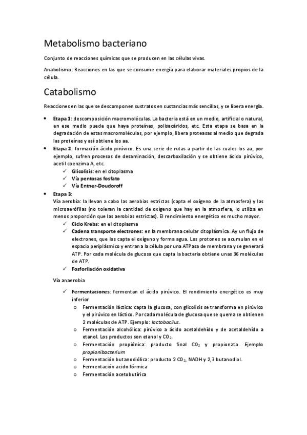 Miniatura del documento Apuntes tema 5.pdf