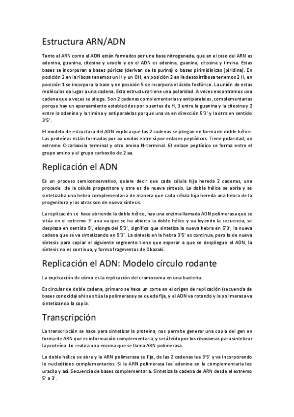 Miniatura del documento Apuntes tema 8.pdf
