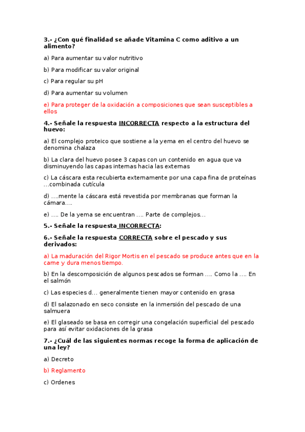 Miniatura del documento Test 3 parcial nutri 2013.docx