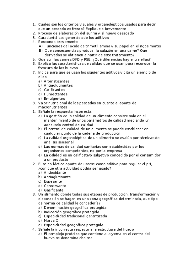 Miniatura del documento nutricion 3 parcial.docx