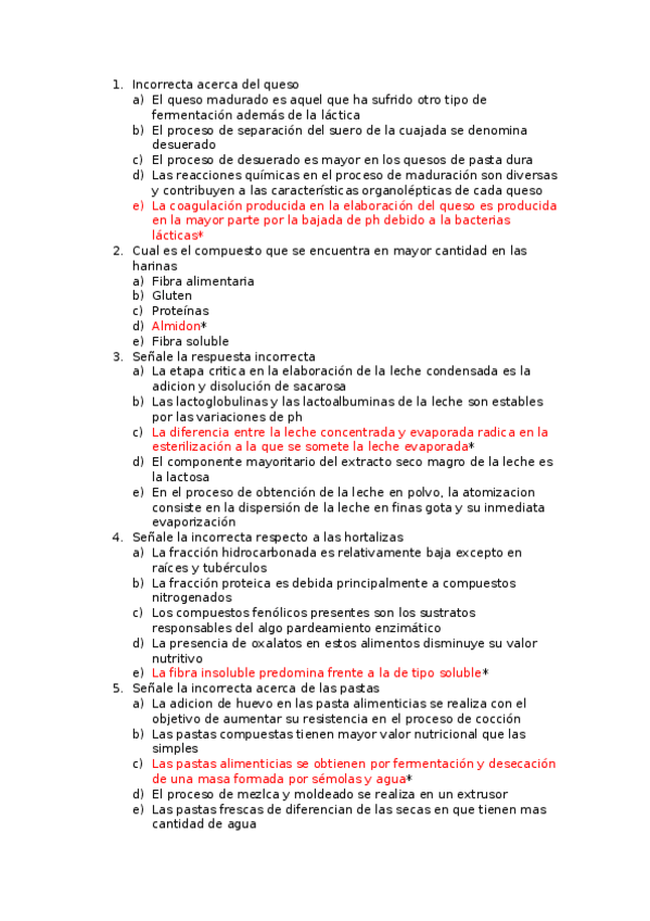 Miniatura del documento nutri 4 parcial-COMPLETO.docx