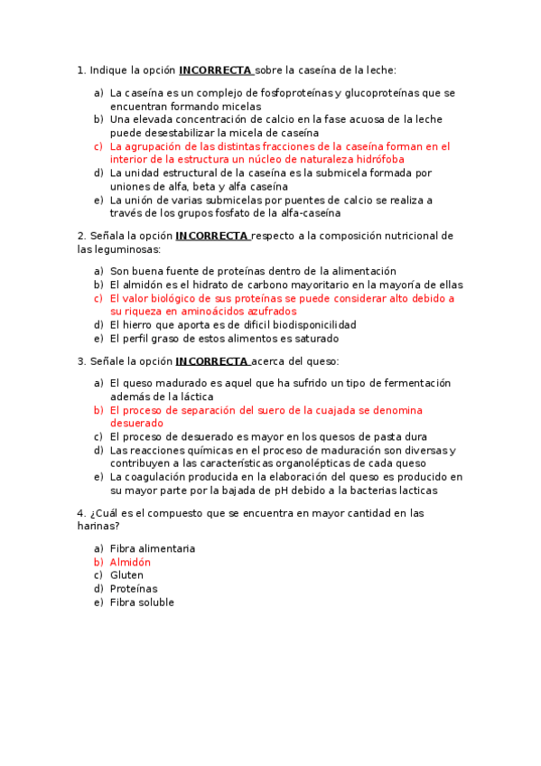 Miniatura del documento TEST 4 parcial-Lau-COMPLETO.docx