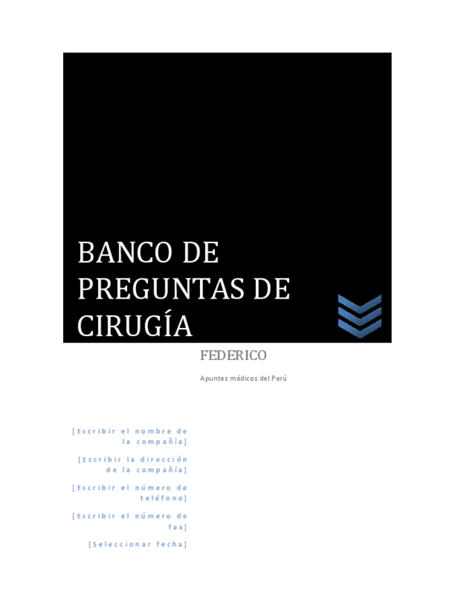 Miniatura del documento BANCO DE PREGUNTAS CIRUGÍA.pdf