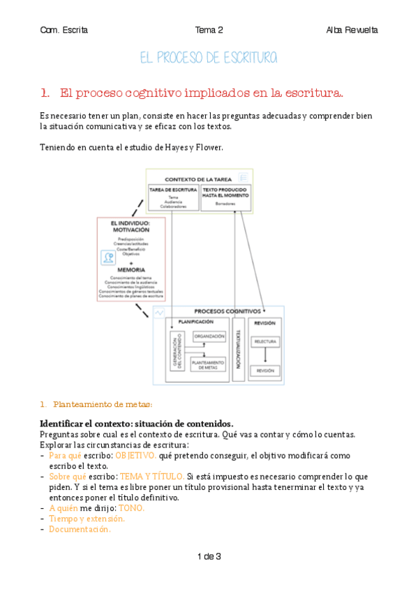 Miniatura del documento tema2 para estudiar.pdf