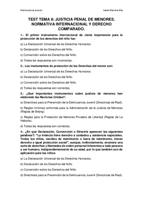 Miniatura del documento TEST TEMA 8.pdf