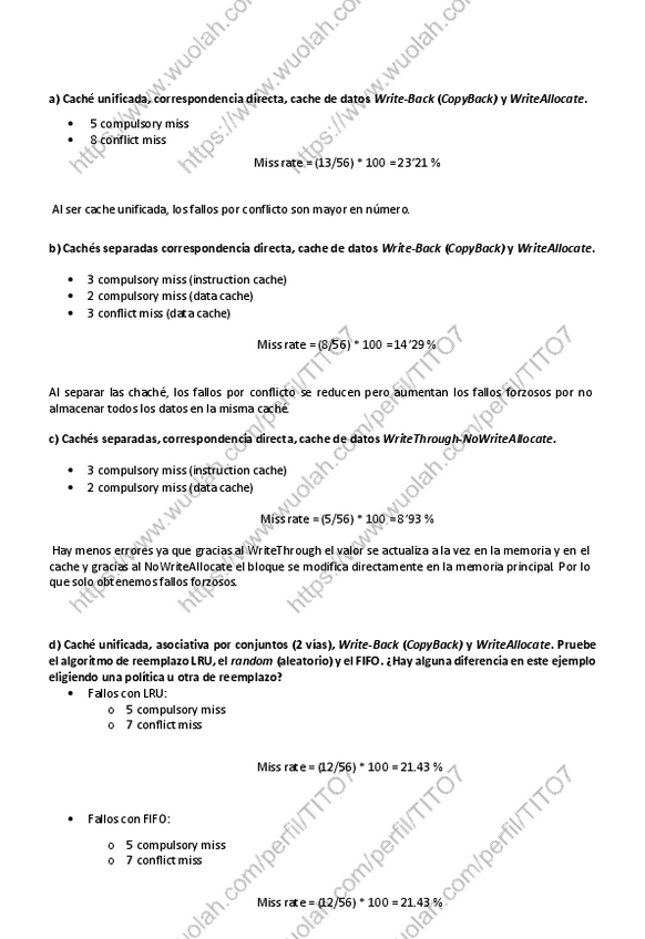 Miniatura del documento Práctica 5.pdf