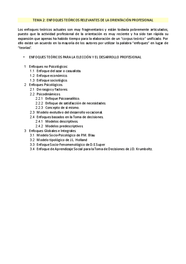 Miniatura del documento Resumen Tema 2.pdf