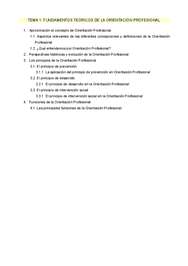 Miniatura del documento Resumen Tema 1.pdf