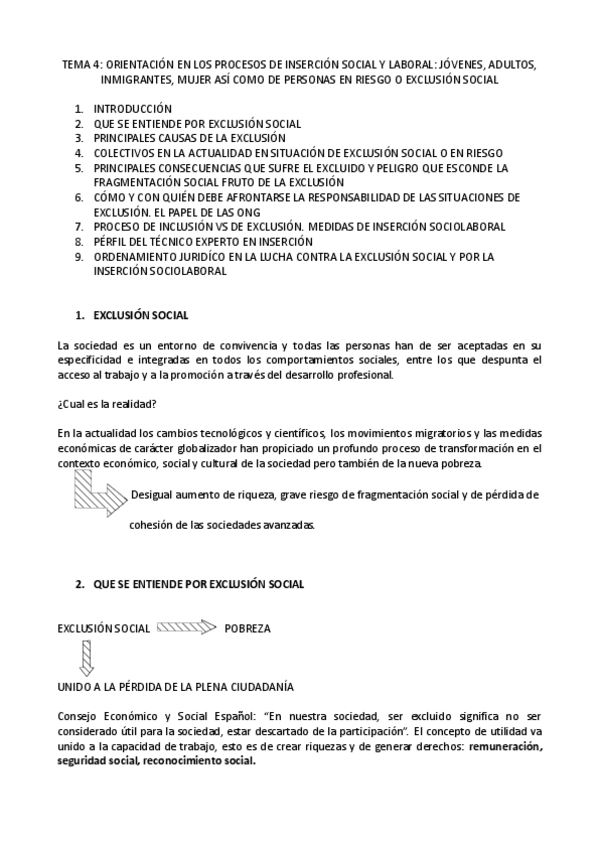 Miniatura del documento Resumen tema 4.pdf