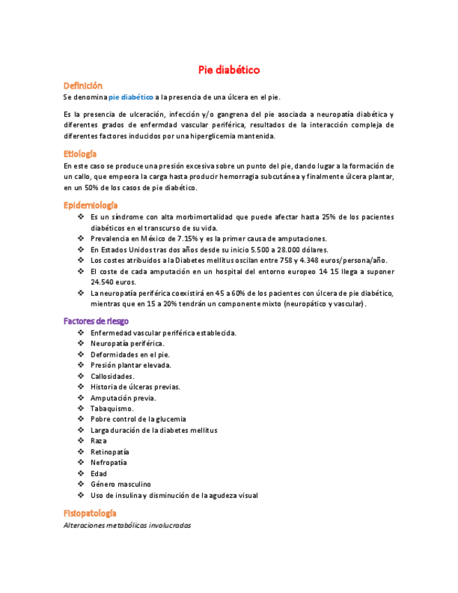 Miniatura del documento 16 Pie diabético.pdf
