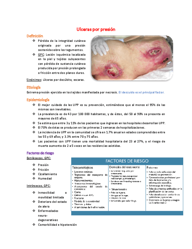 Miniatura del documento 24 Ulceras por presión.pdf
