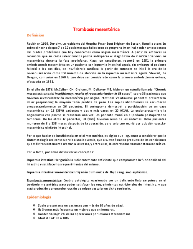 Miniatura del documento 26 Trombosis mesentérica.pdf