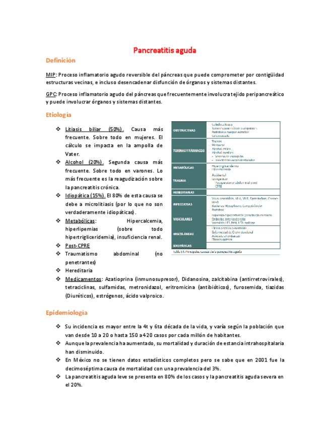 Miniatura del documento 28 Pancreatitis aguda.pdf