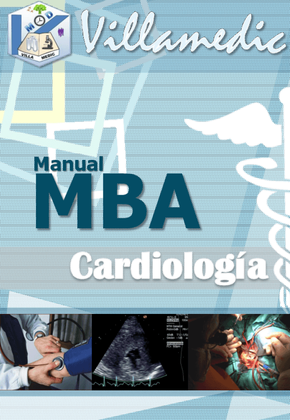 Miniatura del documento 317067916-manual-de-cardiologia.pdf