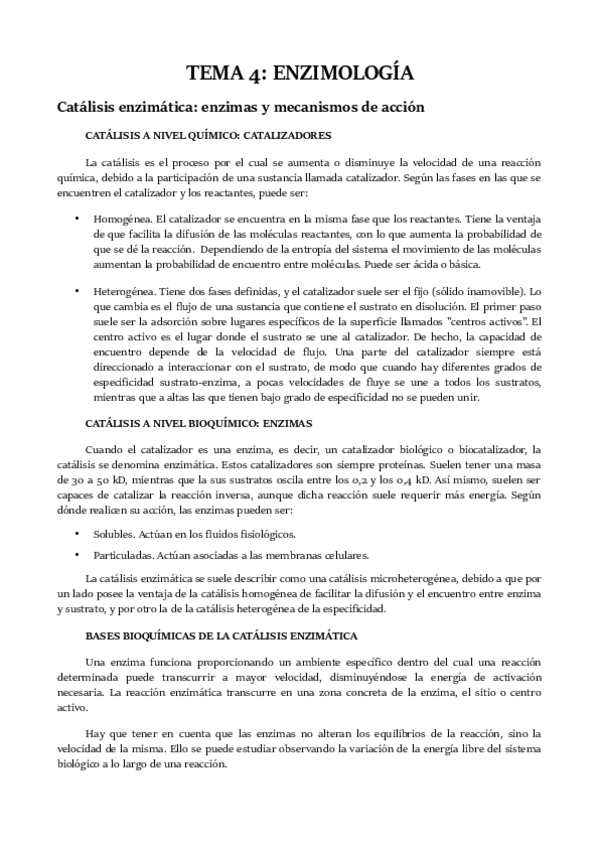 Miniatura del documento TEMA 4.pdf