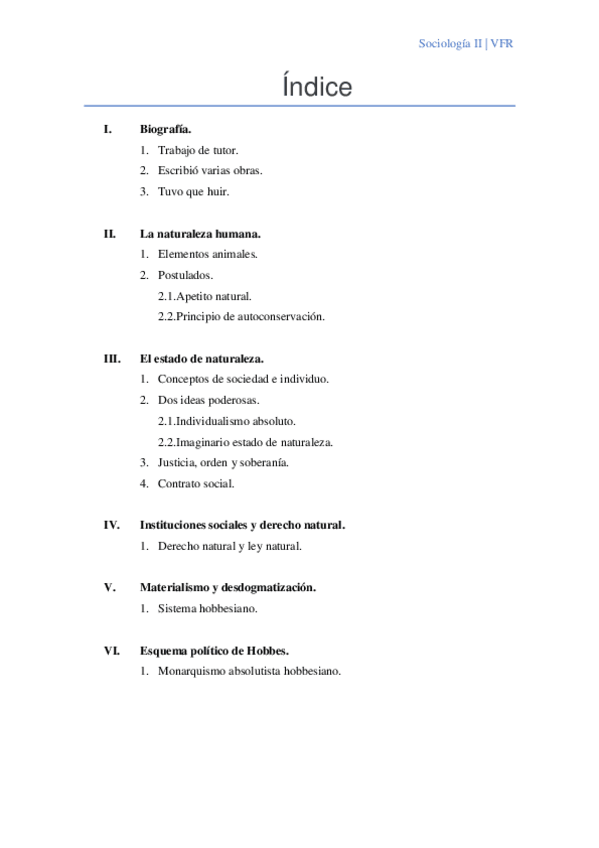 Miniatura del documento 2ª Práctica.pdf
