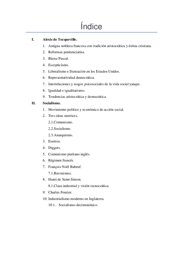 Miniatura del documento 8ª Práctica.pdf