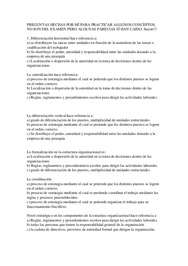 Miniatura del documento Práctica para el examen tipo test Inma Valor.docx