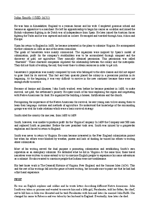 Miniatura del documento John Smith (1580-1631).pdf